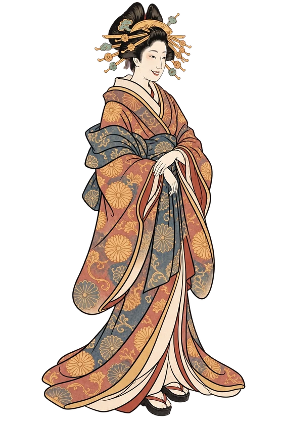 Dakki